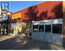 235 Broadway Boulevard, dsl de grand-sault/falls, New Brunswick