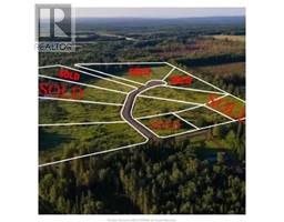 Lot 19-4 Noah CRT, shediac cape, New Brunswick