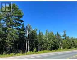 8031 Sq.m Route 126, collette, New Brunswick