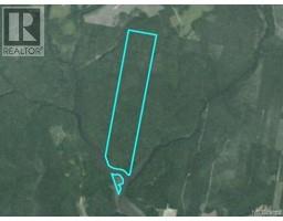 79.15 Hec. Rte 460, tabusintac, New Brunswick