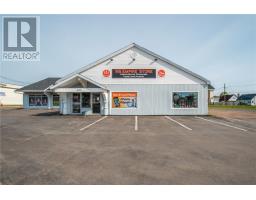 585 Mountain RD, moncton, New Brunswick