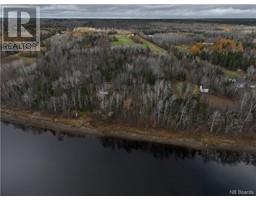 3.34 HEC Route 108, upper derby, New Brunswick