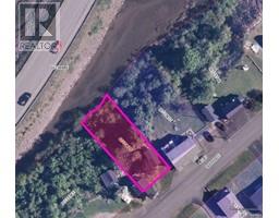 61 Lot- Sunset Drive, campbellton, New Brunswick