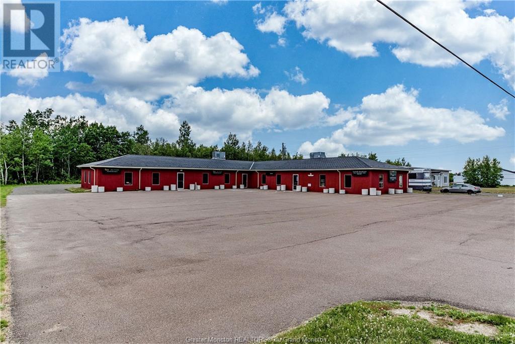 9550 Main ST, richibucto, New Brunswick