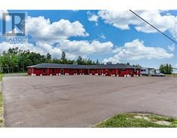 9550 Main ST, richibucto, New Brunswick