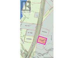 Lot 95-1 Rte 118, south nelson, New Brunswick