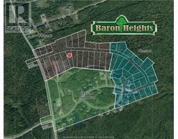 22-110 Paris BLVD, irishtown, New Brunswick