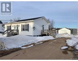 18 Centrale Street, rogersville, New Brunswick