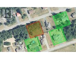 Lot 16A Rue Desjardins, petit-rocher, New Brunswick