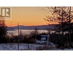 LOT 23-02 Alpenglow Drive, quispamsis, New Brunswick