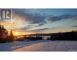 LOT 23-01 Alpenglow Drive, quispamsis, New Brunswick