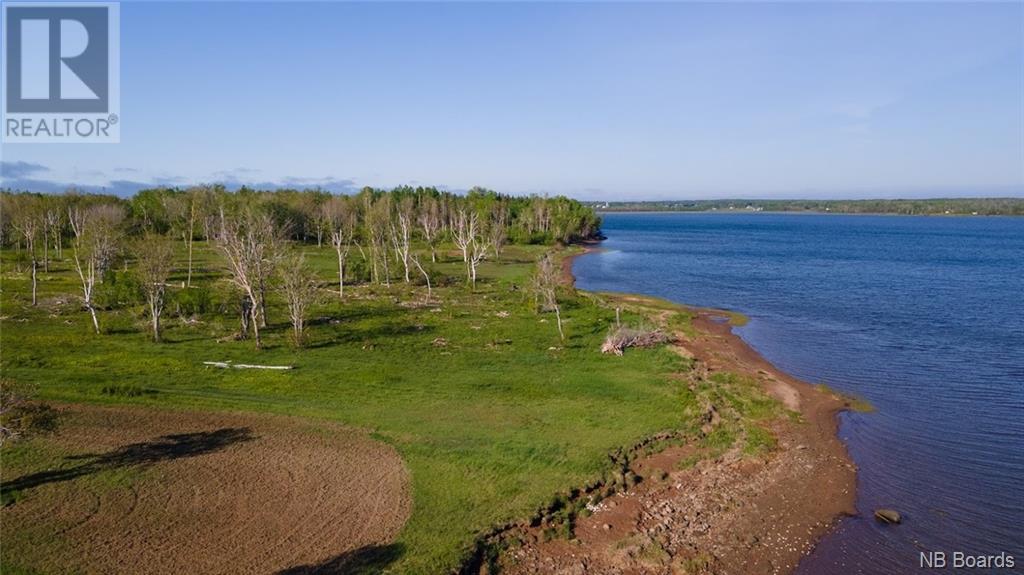 Lot 21-2 Comeau Point Road, Out Of Board, New Brunswick  E4N 3B4 - Photo 11 - NB085154