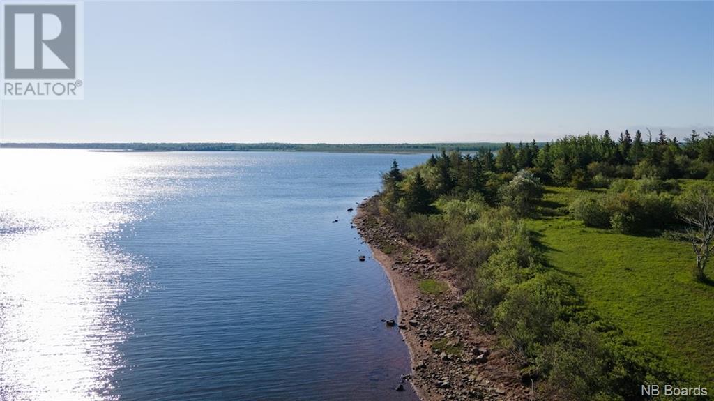 Lot 21-2 Comeau Point Road, Out Of Board, New Brunswick  E4N 3B4 - Photo 4 - NB085154