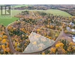 Lot 9-3 Discovery Lane, midland, New Brunswick