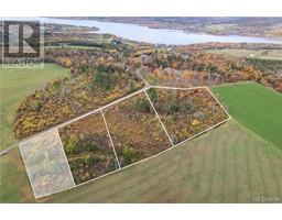 Lot 22-4 Discovery Lane, midland, New Brunswick