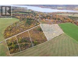 Lot 22-1 Discovery Lane, midland, New Brunswick