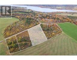 Lot 22-2 Discovery Lane, midland, New Brunswick