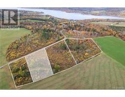 Lot 22-3 Discovery Lane, midland, New Brunswick