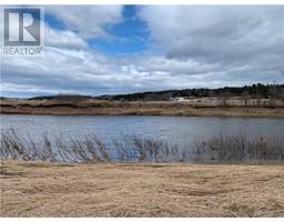 Lot 1C Motivation Avenue, quispamsis, New Brunswick