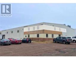 571 Ferdinand BLVD, dieppe, New Brunswick