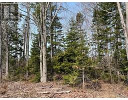 Lot 02 Beaverbrook Road, miramichi, New Brunswick