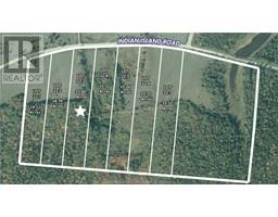 Lot 22-3 Indian Island, richibucto village, New Brunswick