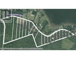 Lot 23-7 Indian Island RD, richibucto village, New Brunswick