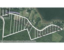 Lot 23-9 Indian Island RD, richibucto village, New Brunswick