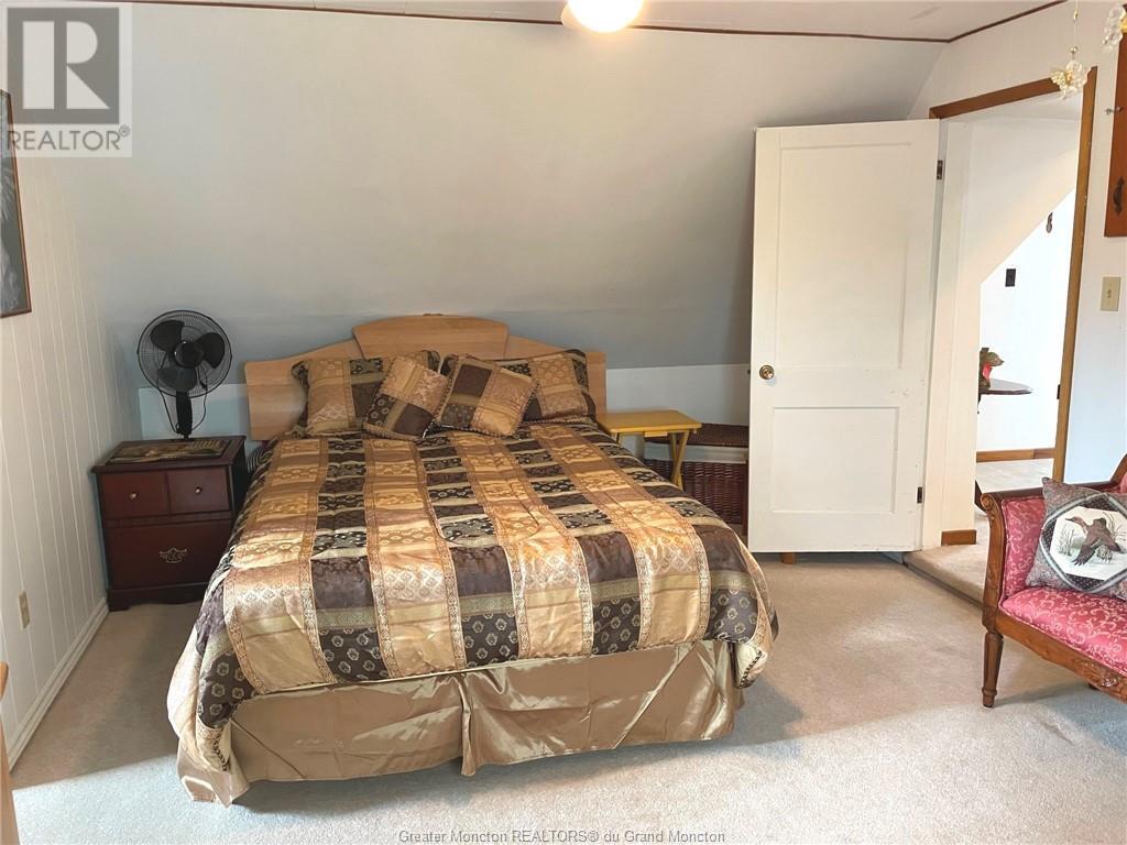 13 Mill St, Port Elgin, New Brunswick E4M 2E5 (25641384) Fredericton