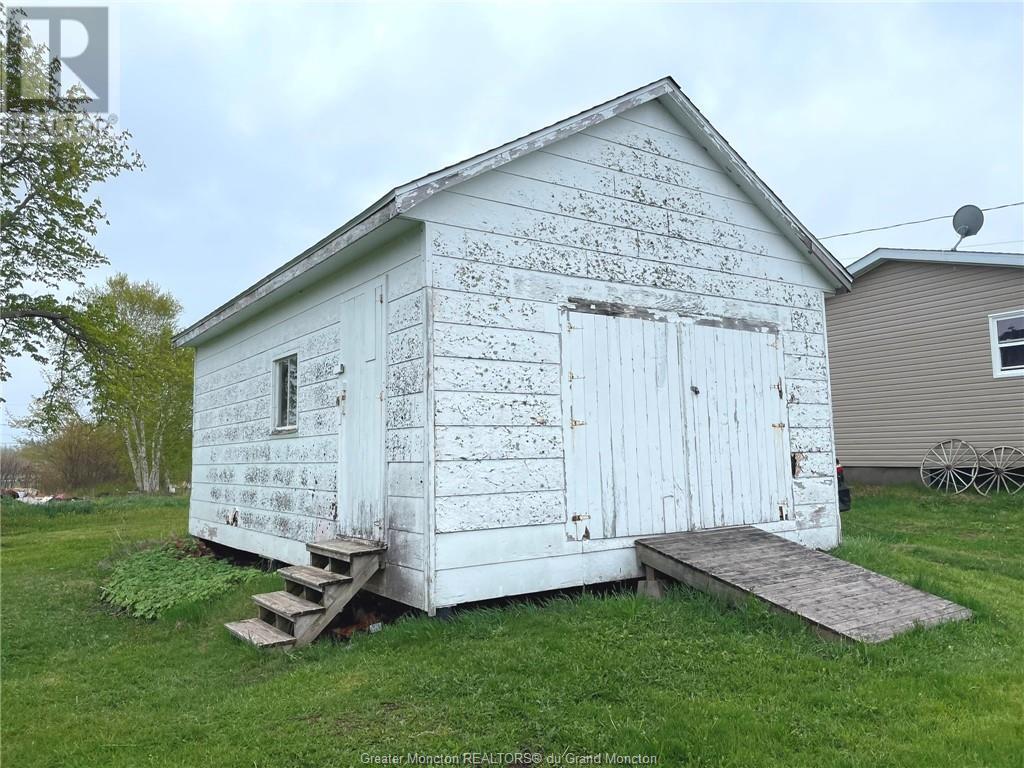 13 Mill St, Port Elgin, New Brunswick E4M 2E5 (25641384) Fredericton