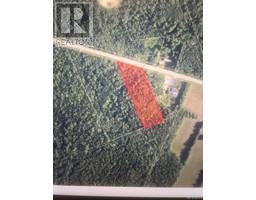 Lot 00-1 Williamstown Road, williamstown, New Brunswick