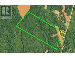 34ac Neck Centerton, summerville, New Brunswick