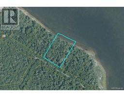 4368SqM Hwy 117, bay du vin, New Brunswick