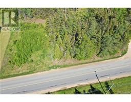 Lot Saint-Simon, caraquet, New Brunswick