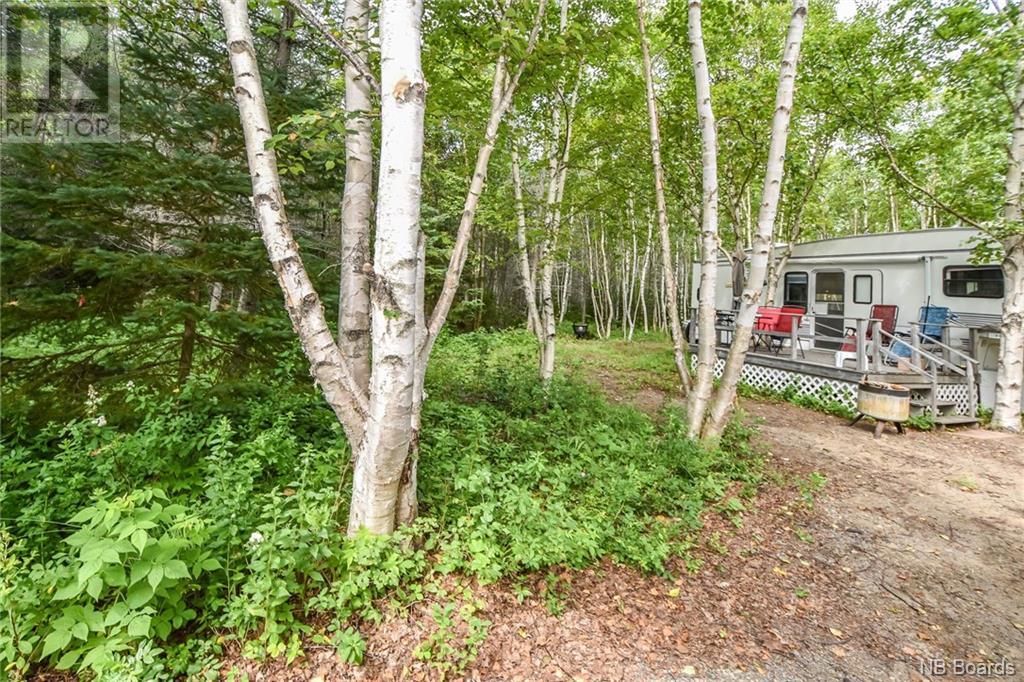 8578 Route 313, PetitShippagan, New Brunswick E8T 3A3 (25906693