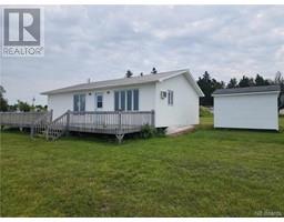 273 Covedell Road, tabusintac, New Brunswick