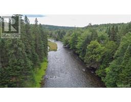 499 565 Route, johnville, New Brunswick