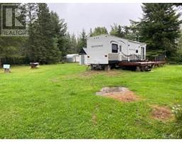 1029 Cox Point Road, cumberland bay, New Brunswick