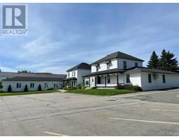 649-651 King George Hwy, miramichi, New Brunswick