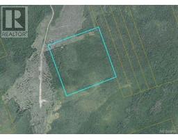 50 acres Route 117, hardwicke, New Brunswick