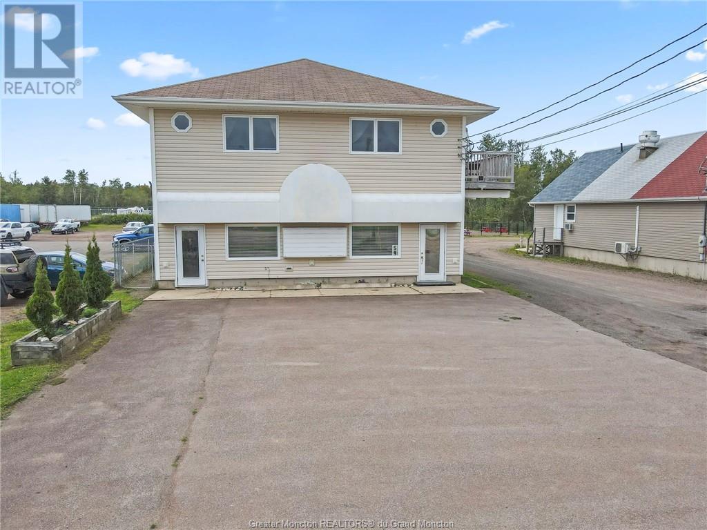 59 Ohio RD, shediac, New Brunswick