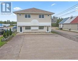 59 Ohio RD, shediac, New Brunswick