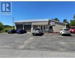 1389 Aroostook Road, perth-andover, New Brunswick