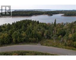 - Bunker Hill Road, wilsons beach, New Brunswick