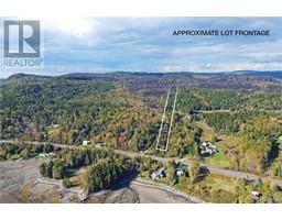 Lot 6 Route 127, bocabec, New Brunswick