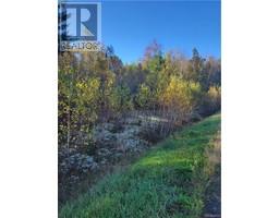 Lot 93-2 Route 105, jemseg, New Brunswick