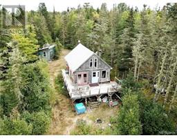 27 Donaher Lane, lee settlement, New Brunswick