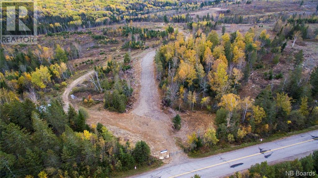 Lot 18-3 Drurys Cove Road, sussex, New Brunswick