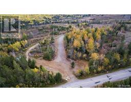 Lot 18-3 Drurys Cove Road, sussex, New Brunswick