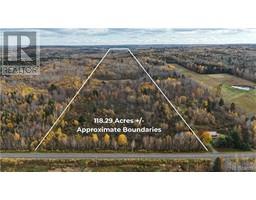 Lot 2 Route 710, codys, New Brunswick